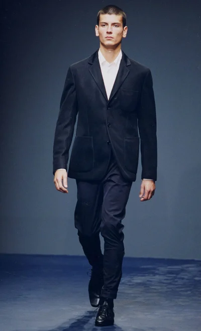 Look 68